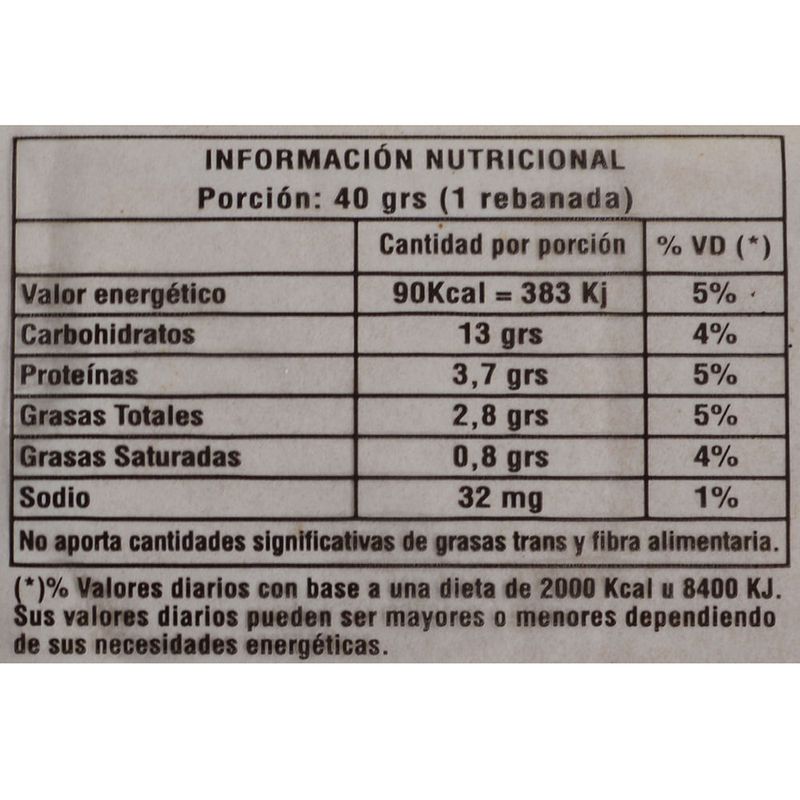 Arrollado-pionono-MASAMADRE-200-g-1