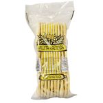 Galletas-malteada-200-g-un-0