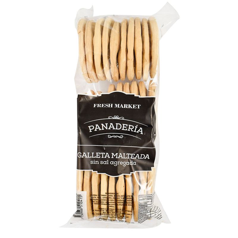 Galletas-malteada-sin-sal-200-g-un-1