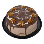 Torta-mousse-de-chocolate-1-un-0