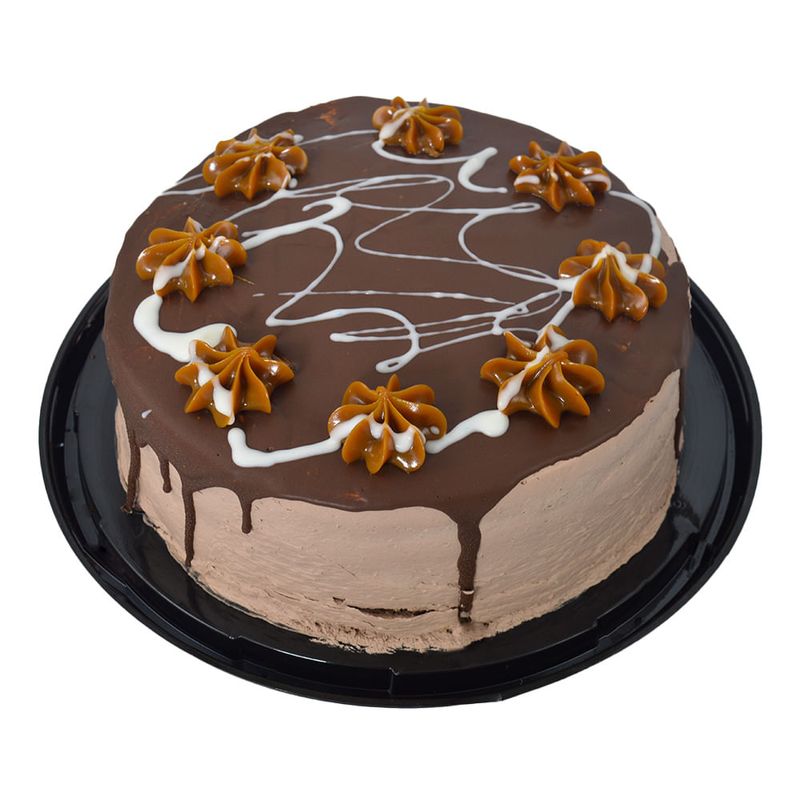 Torta-mousse-de-chocolate-1-un-0