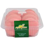 Macarrones-de-frambuesa-6-un-0