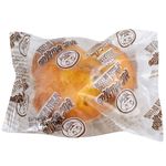 Muffin-de-vainilla-y-dulce-de-leche-un-0