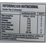 Pan-Integral-x-380-g-1