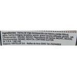 Pan-Integral-x-380-g-2