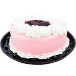 Torta-Frutos-Rojos-por-unidad-0