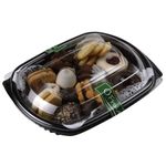 Masas-secas-envasadas-x-kg-0