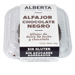 Alfajor-dulce-de-leche-y-chocolate-sin-azucar-agregada-0