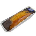Budin-marmolado-sin-azucar-x-290-g-0