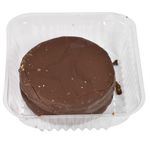 Alfajor-dulce-de-leche-y-chocolate-sin-azucar-agregada-1