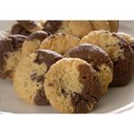 Polvorones-en-bandeja-x-320-g-0
