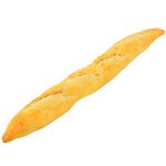 Flauta-ARTEPAN-x-un-0