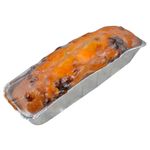 Budin-Ingles-Artesanal-en-bandeja-x-360-g-0