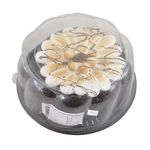 Torta-flor-de-chocolate-premium-un-0