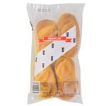 Pan-brioche-AMSTERDAM-4-un-0