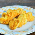 Palmitas-Artesanales-en-bandeja-x-250-g-0