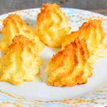 Coquitos-en-bandeja-x-400-g-0