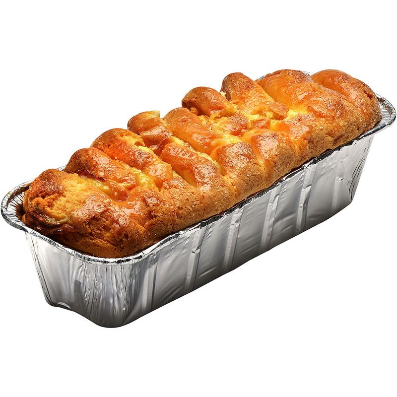 Budin-de-Manzana-en-bandeja-x-350-g-0