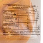 Pan-brioche-AMSTERDAM-4-un-1