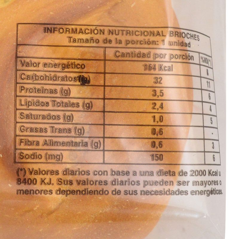 Pan-brioche-AMSTERDAM-4-un-1