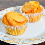 Mantecados-en-bandeja-x-400-g-0