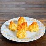 Coquitos-en-bandeja-x-400-g-1