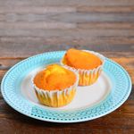 Mantecados-con-Dulce-de-Leche-en-bandeja-x-400-g-1