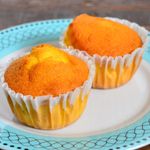 Mantecados-con-Dulce-de-Leche-en-bandeja-x-400-g-0