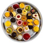 Masas-surtidas-en-bandeja-x-500-g-0