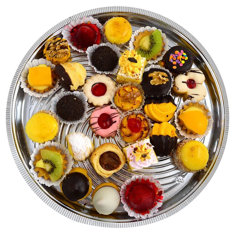 Masas-surtidas-en-bandeja-x-500-g-0