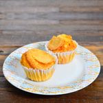 Mantecados-en-bandeja-x-400-g-1