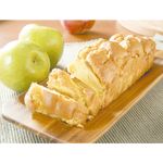 Budin-de-manzana-sin-azucar-x-350-g-0