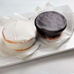 Alfajor-de-chocolate-70-g-0