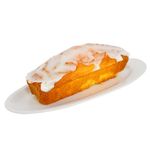 Budin-de-Limon-por-unidad-x-400-g-0