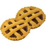 Pasta-frola-sin-azucar-dulce-de-leche-x-250-g-0