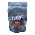 Picaditos-hungaro-sin-piel-CENTENARIO-100-g-0