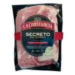 Secreto-de-cerdo-LA-CONSTANCIA-al-vacio-x-500-g-1