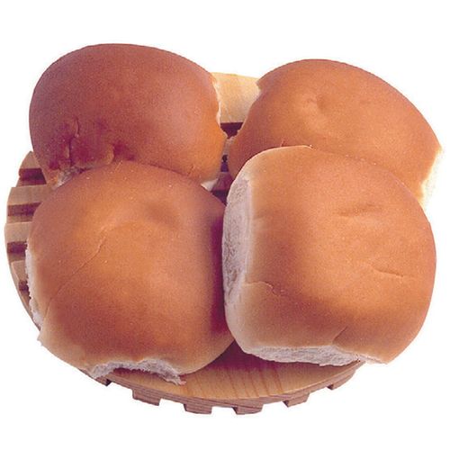 Tortugas comunes x 4 un. AMSTERDAM