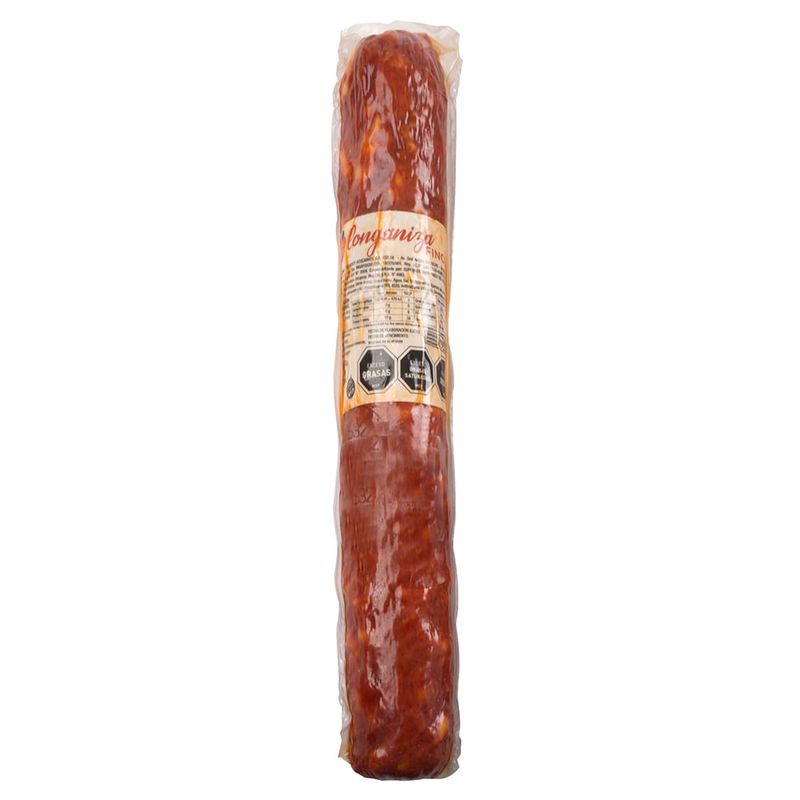 Longaniza-finceta--PRECIO-LIDER-0