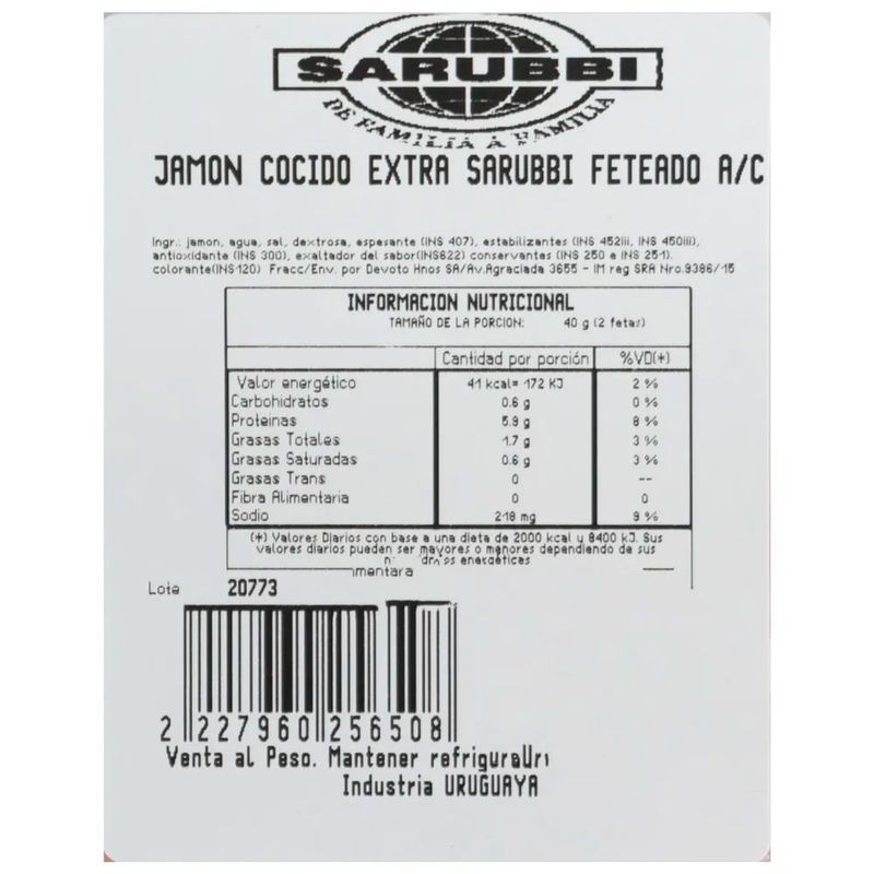 Jamon-cocido-Extra-SARUBBI-feteado-atmosfera-controlada-x-250-g-1