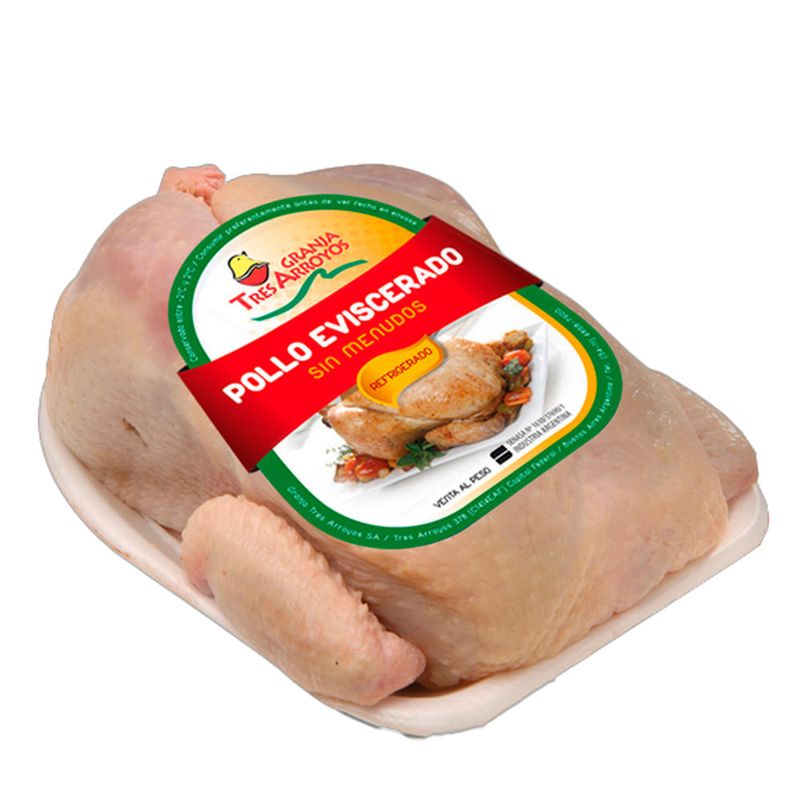 Pollo-sin-menudos-envasado-x-22-kg-0