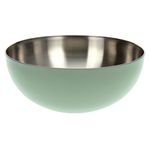 Bowl-acero-inoxidable-0