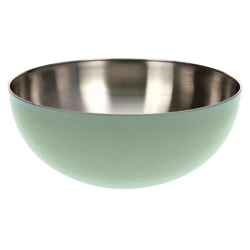 Bowl-acero-inoxidable-0