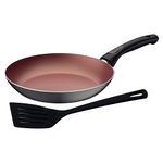 Sarten-20cm-con-espatula-TRAMONTINA-0