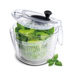 Centrifugadora-de-vegetales-17-cm-0