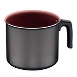 Hervidor-14-cm-Vermont-TRAMONTINA-0