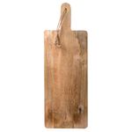 Tabla-de-madera-con-mango-70x25-cm-1