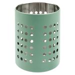 Cubiertera-acero-inoxidable-0