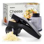 Rallador-Rotativo-20x14x9-cm-0