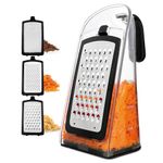 Rallador-con-deposito-13x11x215-cm-0